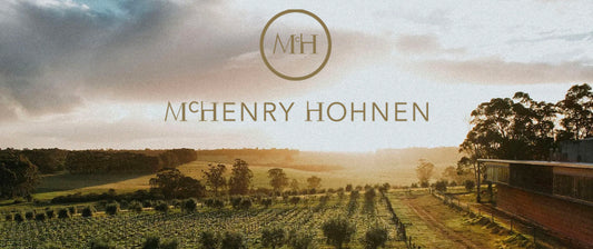 Multi-Award Winning Wines From The Founders Of Cape Mentelle & Cloudy Bay