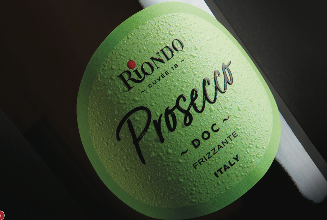 Buyers Guide: Sparkling Wine