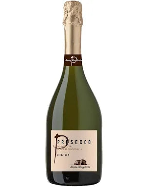 Santa Margherita Prosecco DOC