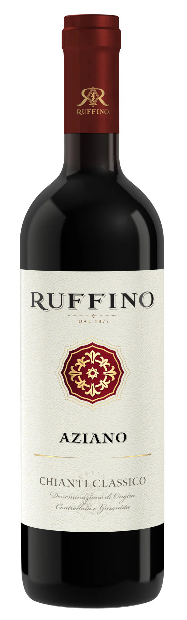 Ruffino Azziano Chianti DOCG 2022