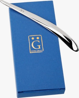 Henri Giraud Argonne 2015