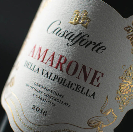 Red Wine
