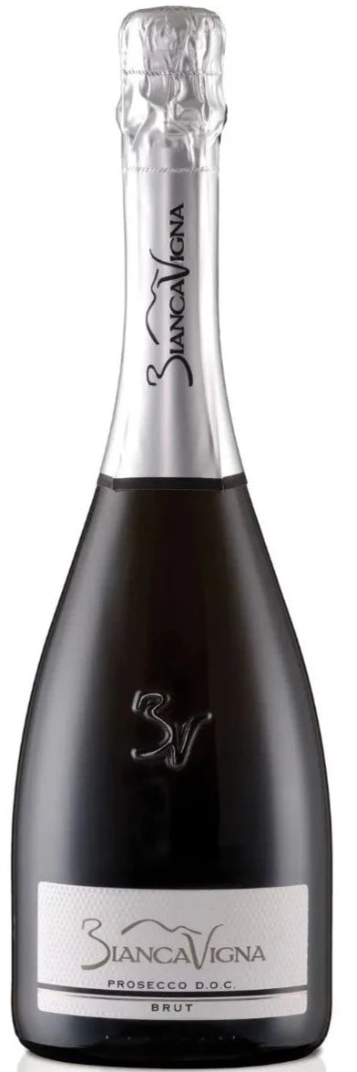 Bianca Vigna Spumante Prosecco DOC Brut