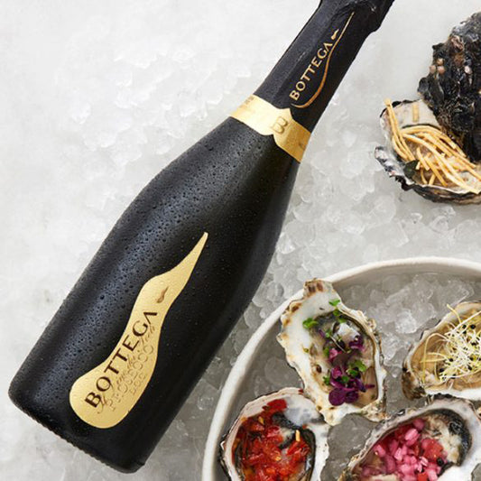 Prosecco