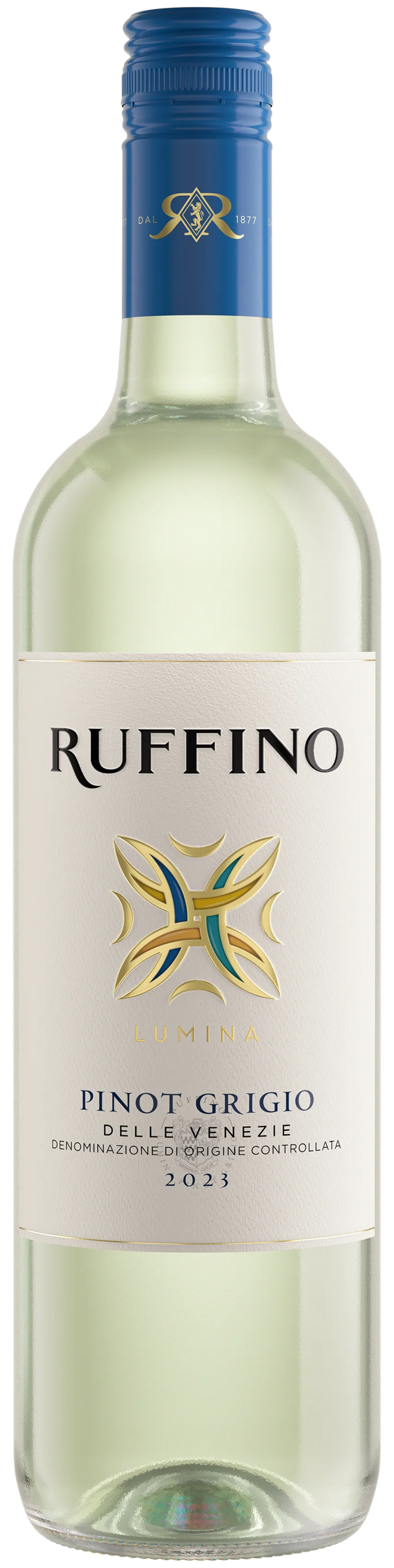 Ruffino Lumina Pinot Grigio IGT 2024