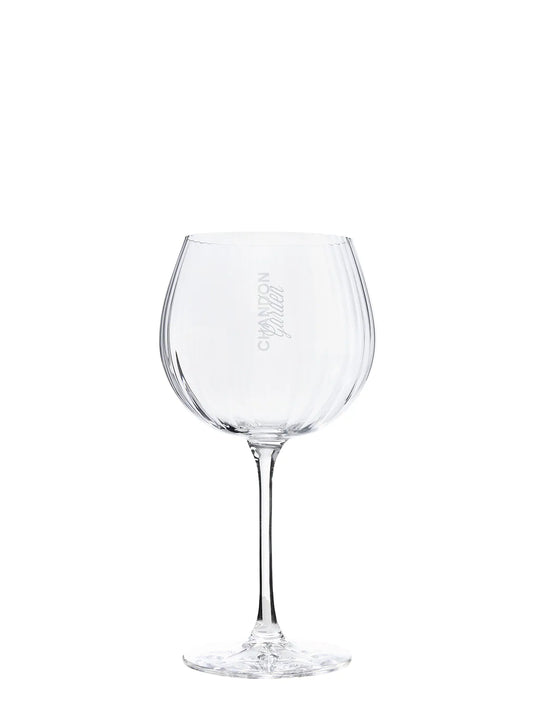 Chandon Garden Spritz Acrylic Glass