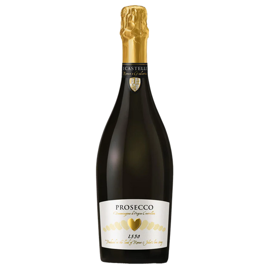 Cielo Prosecco