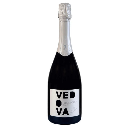 Cantina Vedova Prosecco DOC Extra Dry