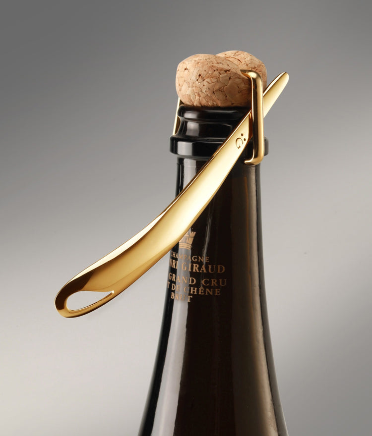 Henri Giraud Argonne 2015