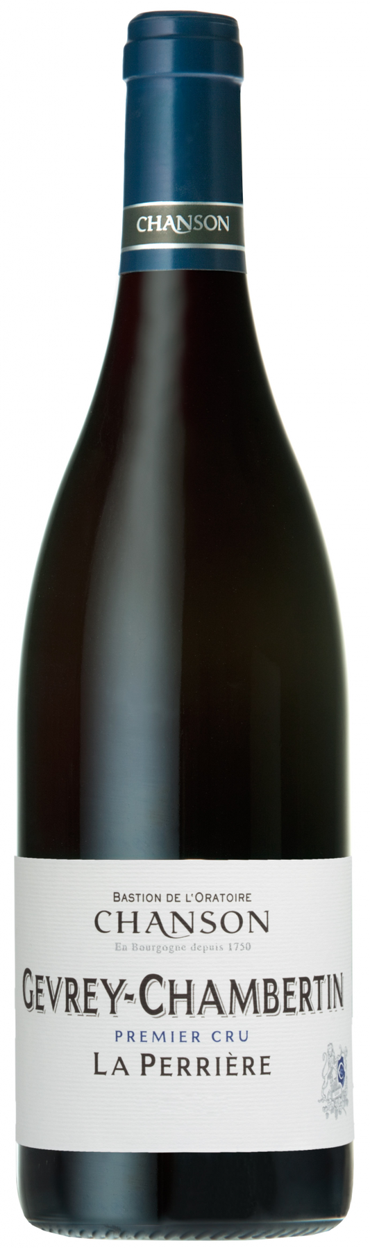 Domaine Chanson Beaune Premier Cru La Perriere 2017