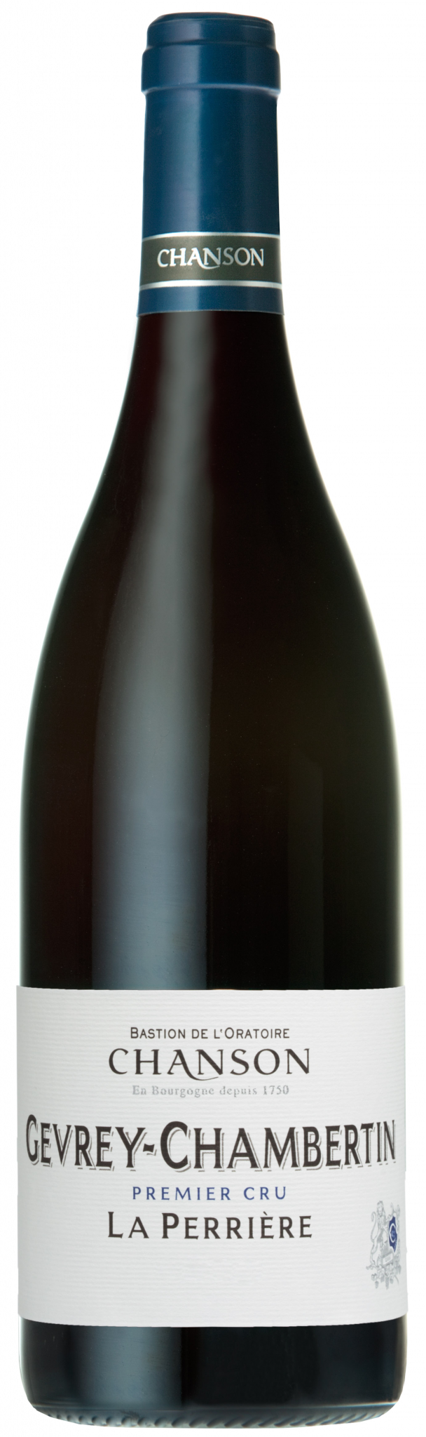 Domaine Chanson Beaune Premier Cru La Perriere 2017