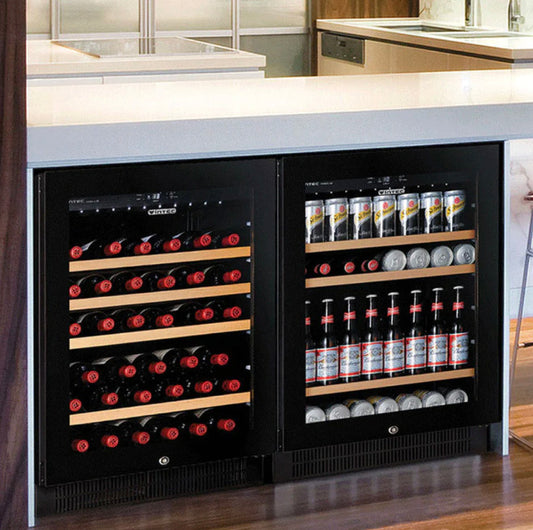 Wine Fridges