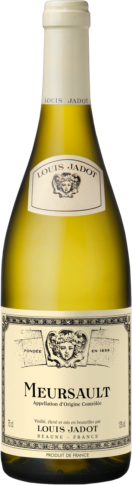 Louis Jadot Meursault 2023