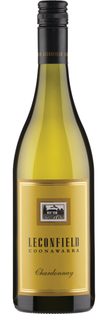 PRE-ORDER - Leconfield Coonawarra Chardonnay 2022