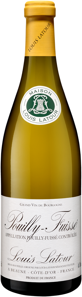 Louis Latour Pouilly-Fuissé 2023