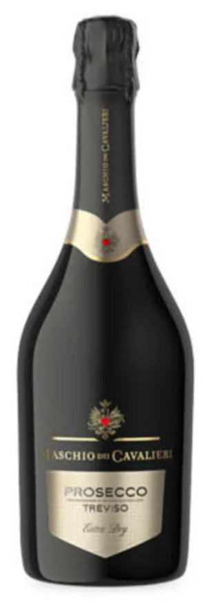 Maschio Dei Cavalieri Prosecco Treviso DOC NV