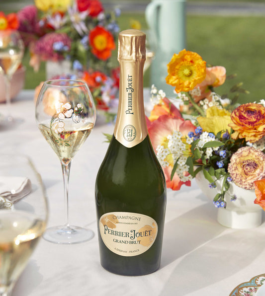 Champagne