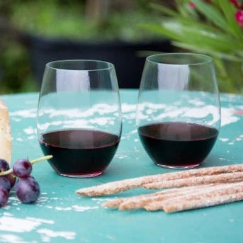 Riedel O Wine Tumbler Cabernet Sauvignon/Merlot