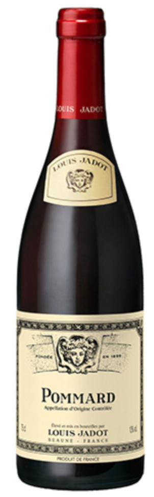 Louis Jadot Pommard 2021