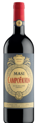 Masi Campofiorin Rosso Verona IGT 2021