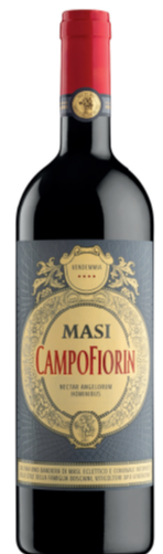 Masi Campofiorin Rosso Verona IGT 2020