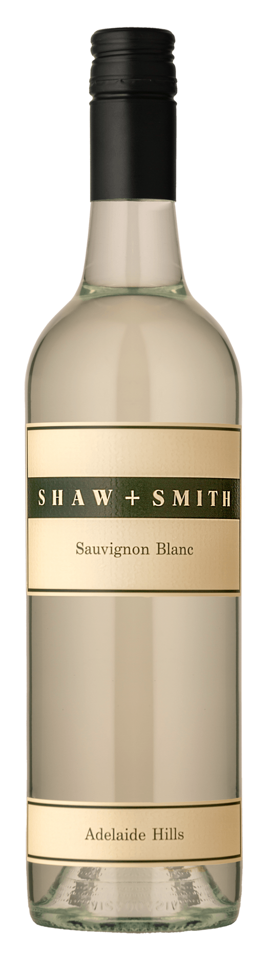 Shaw + Smith Adelaide Hills Sauvignon Blanc 2024