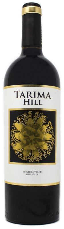 Bodegas Volver Tarima Hill 2021