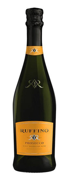Ruffino Prosecco DOC