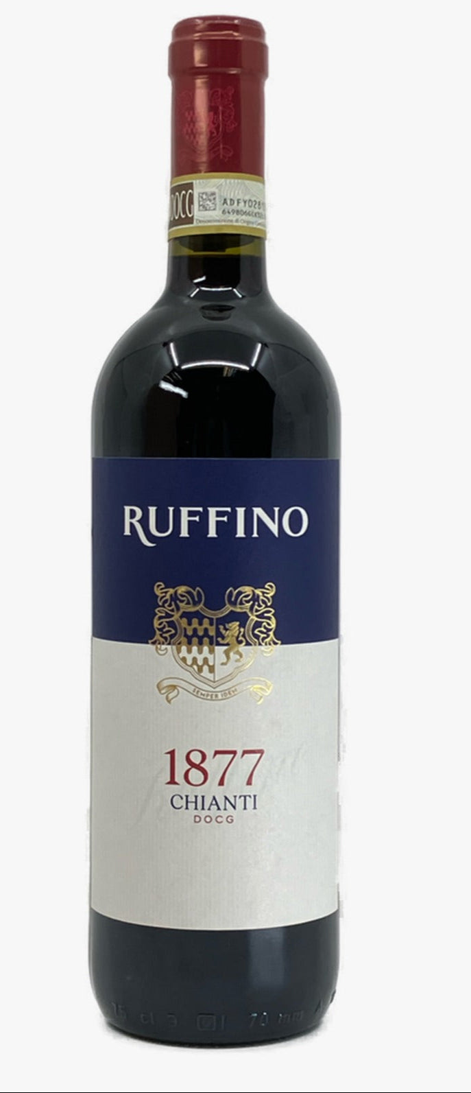 Ruffino 1877 Chianti DOCG 2023