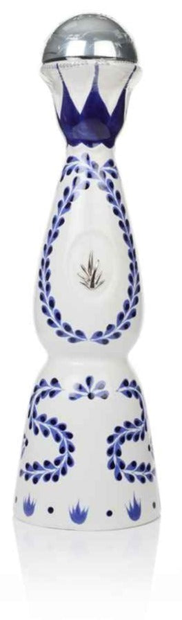 Clase Azul Reposado Tequila 750ml