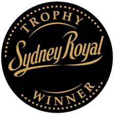 PRE-ORDER - Hidden Label Adelaide Hills Sauvignon Blanc 2025 (KHL 2099)