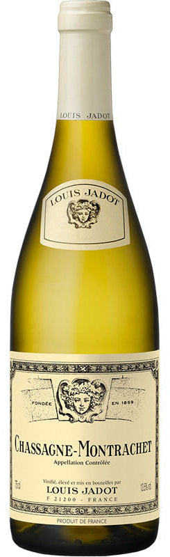 Louis Jadot Chassagne-Montrachet 2023