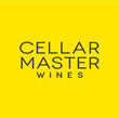 Cellarmaster Wines
