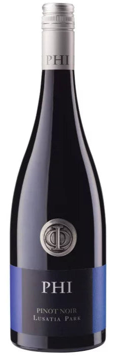 De Bortoli Phi Yarra Valley Pinot Noir 2022