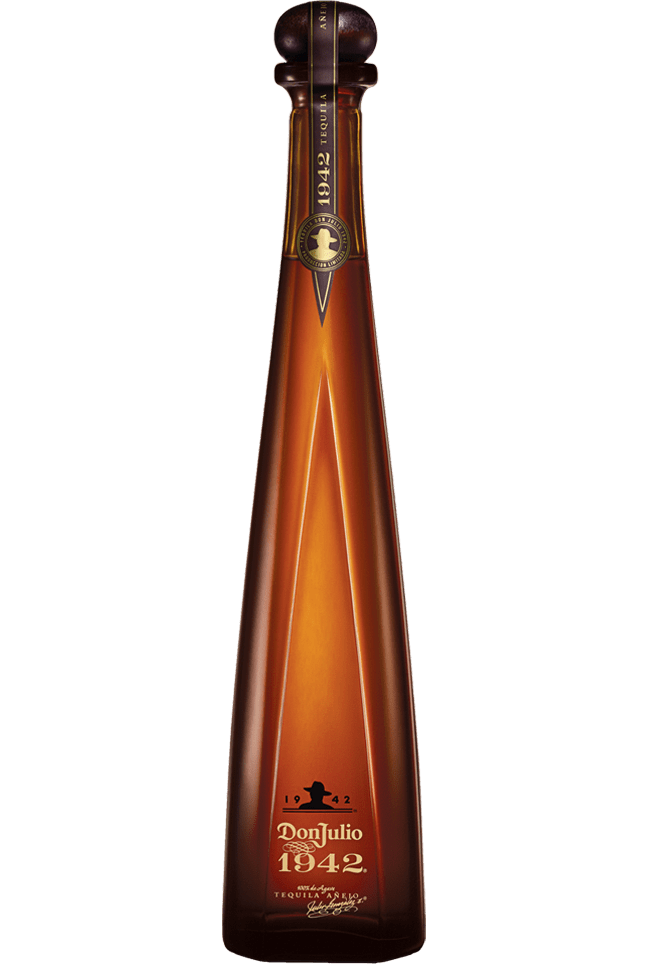 Don Julio 1942 Tequila 750ml