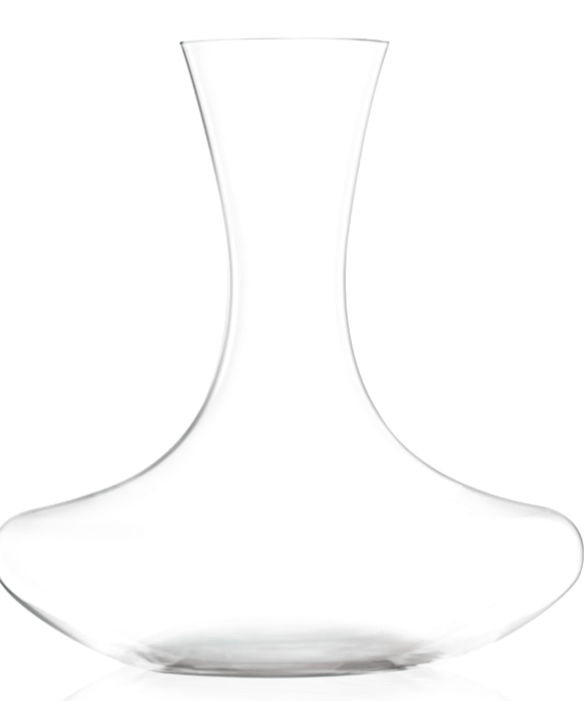 Lucaris Bangkok Bliss Decanter 1 Litre