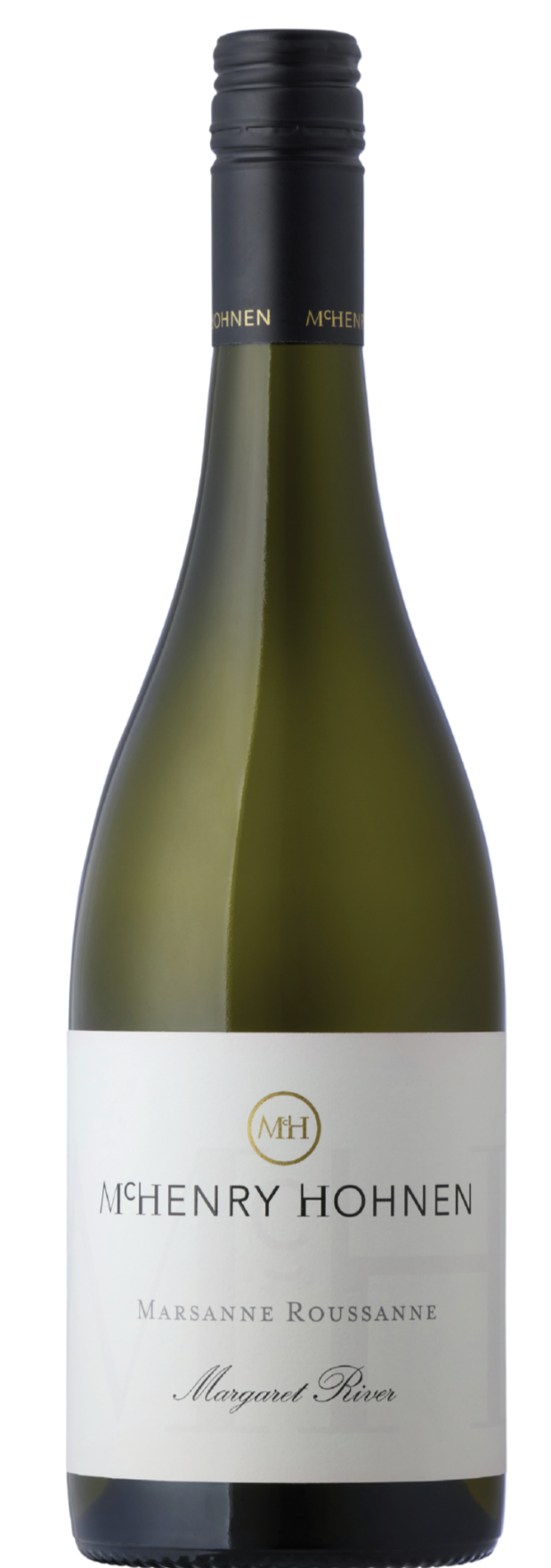 McHenry Hohnen Marsanne Roussanne 2021