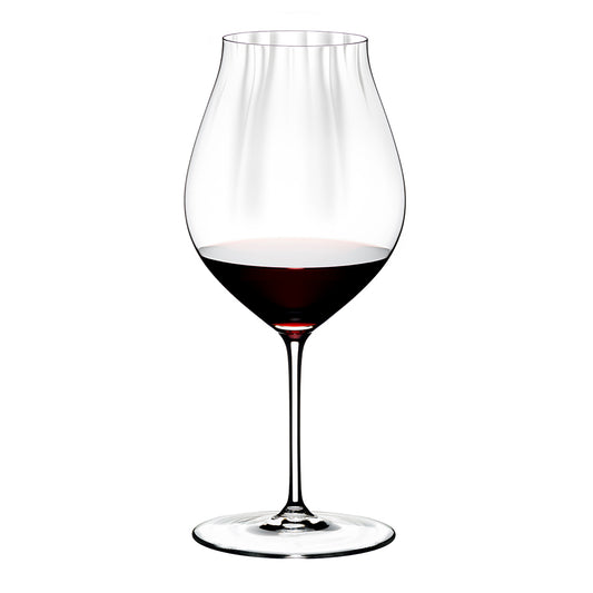 Riedel Performance Pinot Noir Glasses (2 Pack)