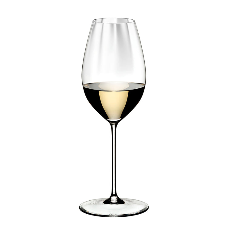 Riedel Performance Sauvignon Blanc Glasses (2 Pack)