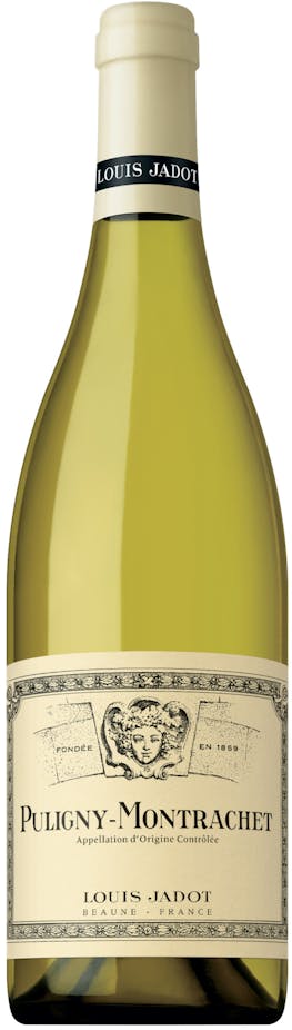 Louis Jadot Puligny-Montrachet 2023