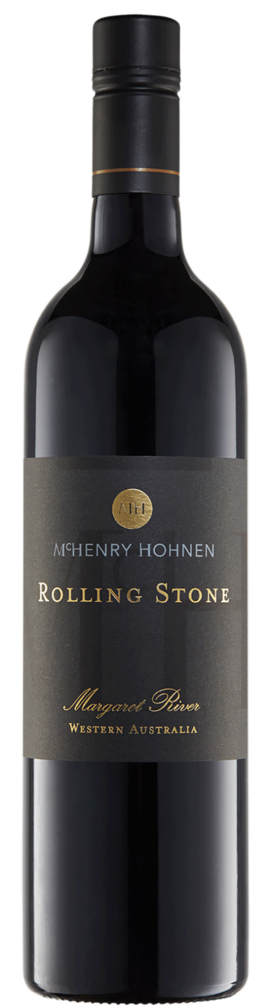 McHenry Hohnen Single Vineyard Rolling Stone 2016