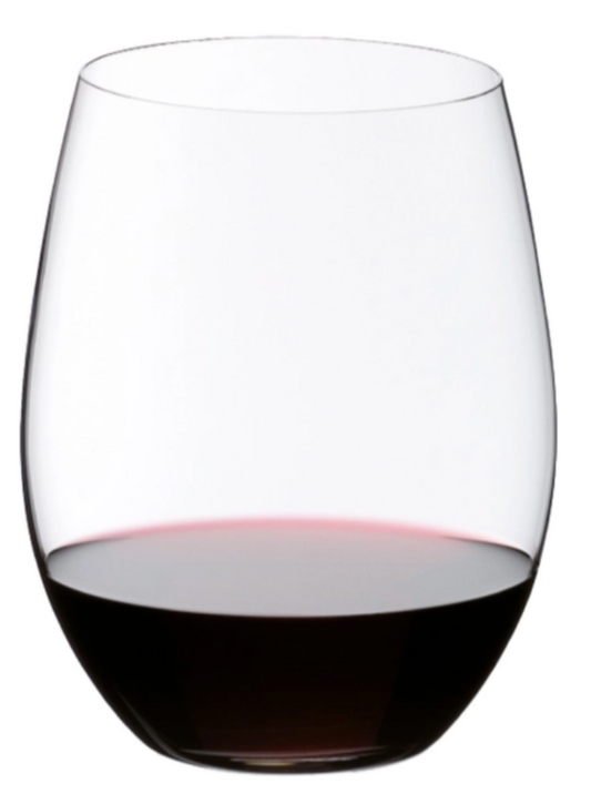 Riedel O Wine Tumbler Cabernet Sauvignon/Merlot
