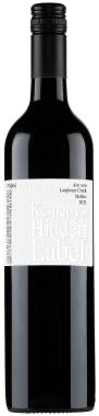 PRE-ORDER - Hidden Label Langhorne Creek Malbec 2023 (KHL 2007)