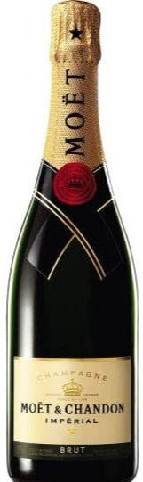 Moet & Chandon Brut Imperial NV Magnum 1.5L