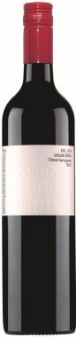 PRE-ORDER - Hidden Label Adelaide Hills Cabernet Sauvignon 2021 (KHL 1110)