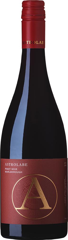 Buy Cloudy Bay Pinot Noir 2020 - 3 Bottle Pack (Limited time offer