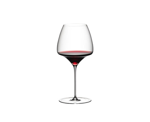 RIEDEL Manufaktur Vitis Pinot Noir / Nebbiolo