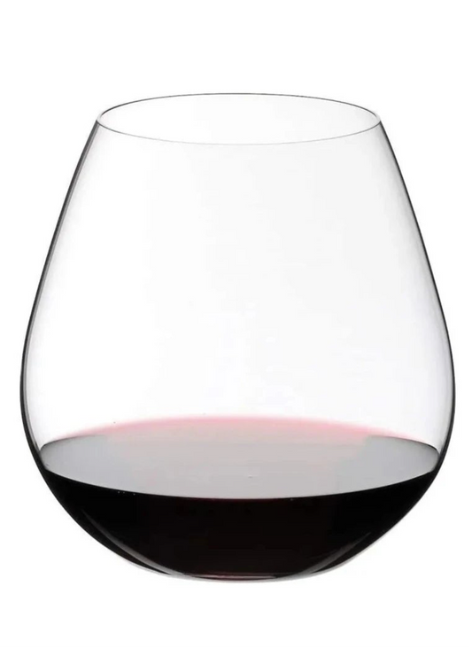 Riedel O Wine Tumbler Pinot Noir / Nebbiolo