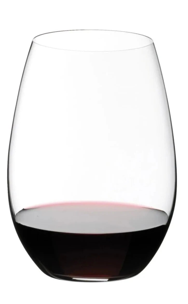 Riedel O Wine Tumbler Syrah/Shiraz