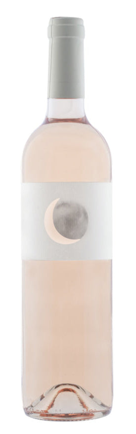 Château d'Astros Moon Rosé 2022